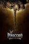 Pinocchio: Unstrung (2026) Pinocchio: Unstrung (2026)