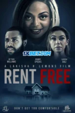 Rent Free (2026) Dub