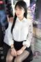 SNOS-318 Reserved office lady gets soaked from her boss’s aggressive tongue kisses, their insane mutual drool-swapping sex. Sakakibara Moe SNOS-318 Reserved office lady gets soaked from her boss’s aggressive tongue kisses, their insane mutual drool-swapping sex. Sakakibara Moe