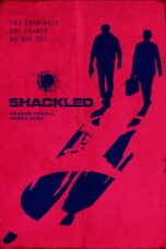 Shackled (2026) Sub Shackled (2026) Sub