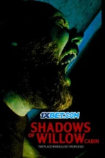 Shadows of Willow Cabin (2025) Dub