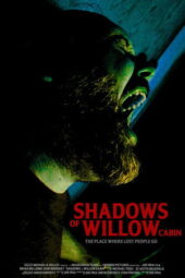 Shadows of Willow Cabin (2025) Sub Shadows of Willow Cabin (2025) Sub
