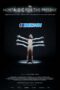 Sia: Nostalgic for the Present (2026) Dub