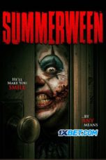 Summerween (2026) Dub