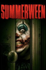 Summerween (2026) Sub Summerween (2026) Sub