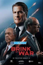 The Brink of War (2026) Dub