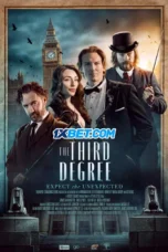 The Third Degree (2026) Dub The Third Degree (2026) Dub