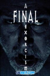 A Final Exorcism (2025) Dub A Final Exorcism (2025) Dub