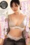 ADN-795 (4K) I started seeing my tomboy friend with her hidden huge breasts as a woman. Sannomiya Tsubaki ADN-795 (4K) I started seeing my tomboy friend with her hidden huge breasts as a woman. Sannomiya Tsubaki