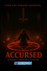 Accursed (2026) Dub