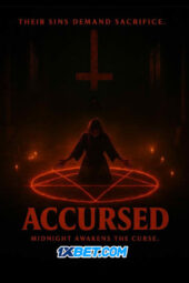 Accursed (2026) Dub Accursed (2026) Dub