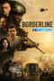 Borderline (2026) Dub Borderline (2026) Dub