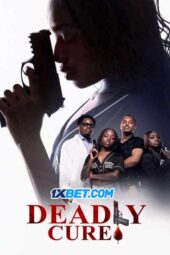 Deadly Cure (2026) Dub Deadly Cure (2026) Dub