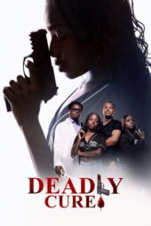 Deadly Cure (2026) Sub Deadly Cure (2026) Sub