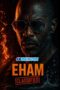EHAM Classified (2025) Dub EHAM Classified (2025) Dub