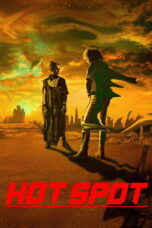 Hot Spot (2026) Sub Hot Spot (2026) Sub