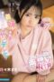 IPZZ-891 (4K) My Stepsister, Who Loves Me More Than Anyone In The World, Falls Head Over Heels For Me, And The Moment I Get A Girlfriend, She Turns Tsundere