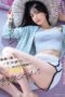 IPZZ-932 (4K) Staying overnight at the strict boss’s house after work leads to unexpected passion fueled by alcohol, revealing a cute side that continues into the next morning