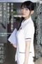 IPZZ-957 My beautiful, kind, and wonderfully smiling first love, Nishida-san, turned out to be a crazy perverted nurse who becomes a submissive after lights out. Mizuki Nishida