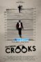 Informal Crooks (2026) Dub