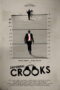 Informal Crooks (2026) Sub