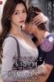 JUR-799 I’ve been in a friends-with-benefits relationship with my son’s friend for five years, indulging in reckless affairs with a younger partner. Ayumi Ryou