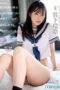 MIDV-461 I, a Homeroom Teacher, Lost to the Temptation of My Students and Had Sex at a Love Hotel After School… Rena Miyashita
