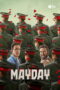 Mayday (2026) Sub