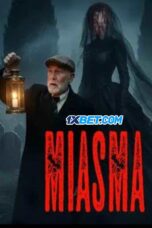 Miasma (2026) Dub