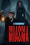 Miasma (2026) Dub