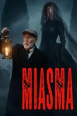 Miasma (2026) Sub Miasma (2026) Sub