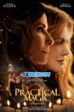 Practical Magic 2 (2026) Dub Practical Magic 2 (2026) Dub