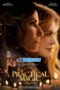 Practical Magic 2 (2026) Dub Practical Magic 2 (2026) Dub