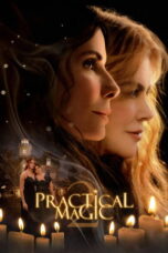 Practical Magic 2 (2026) Sub Practical Magic 2 (2026) Sub
