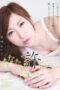 RBD-288 (4K) Forgive Me… -Feelings of Immorality- Hara Chihiro
