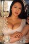 ROE-555 I drowned in intense convulsing shrimp-arch sex with my beloved daughter’s boyfriend. Tsubaki Nagamine ROE-555 I drowned in intense convulsing shrimp-arch sex with my beloved daughter’s boyfriend. Tsubaki Nagamine