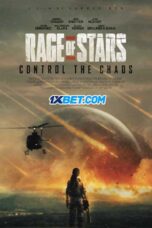 Rage of Stars (2026) Dub Rage of Stars (2026) Dub
