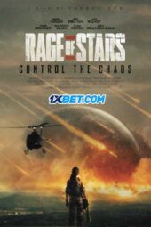 Rage of Stars (2026) Dub