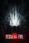 Resident Evil (2026) Sub Resident Evil (2026) Sub