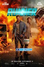 Runner (2026) Dub