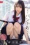 SNOS-340 The oblivious girl from the brass band who always practices hard and doesn’t notice her skirt is irresistible. Araki Noa