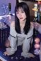 SNOS-402 f I treat her gently… the way-too-easy yandere girl at my part-time job who lets me do cum swallowing and real sex too Airi Nagisa SNOS-402 f I treat her gently… the way-too-easy yandere girl at my part-time job who lets me do cum swallowing and real sex too Airi Nagisa