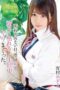 T28-563 On A Day When My Parents Were gone, I banged My Sister until I was out of Sperm – Arimura Nozomi