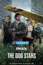 The Dog Stars (2026) Sub The Dog Stars (2026) Sub