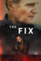 The Fix (2026) Sub