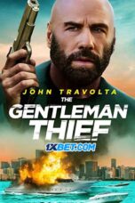 The Gentleman Thief (2026) Dub The Gentleman Thief (2026) Dub