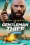 The Gentleman Thief (2026) Dub The Gentleman Thief (2026) Dub