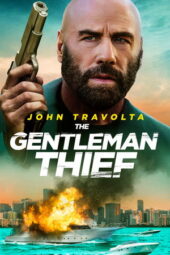 The Gentleman Thief (2026) Sub