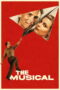 The Musical (2026) Sub The Musical (2026) Sub