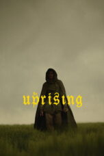 The Uprising (2026) Sub